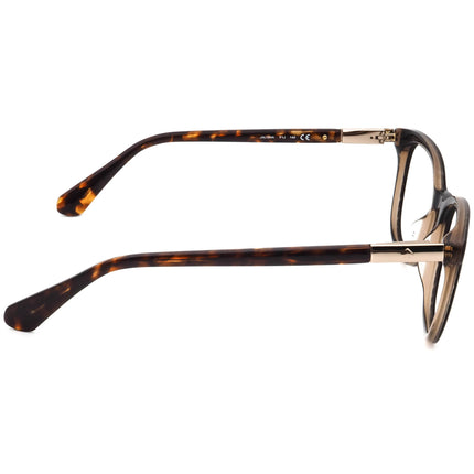 Kate Spade Jalisha Y1J  51□18 140