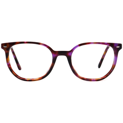 Ray-Ban RB 5397 Elliot 8175  48□19 140