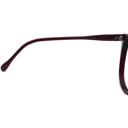 Pathway Studious   53□19 135