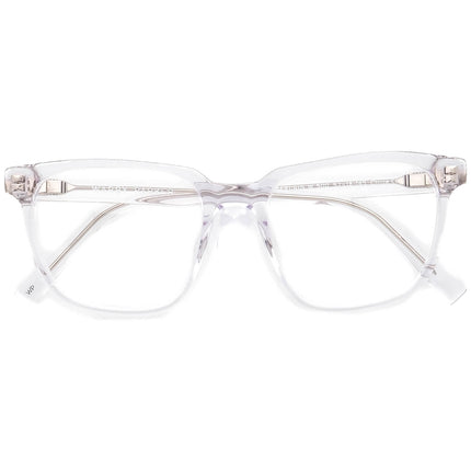 Warby Parker Chamberlain W 500   52□18 145