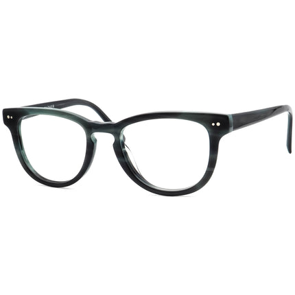 Warby Parker Easley W 175  50□20 142
