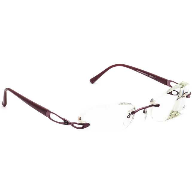 Silhouette 6689 40 6054   50□19 125