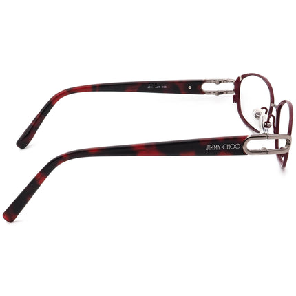 Jimmy Choo JC40 AXR  51□16 135