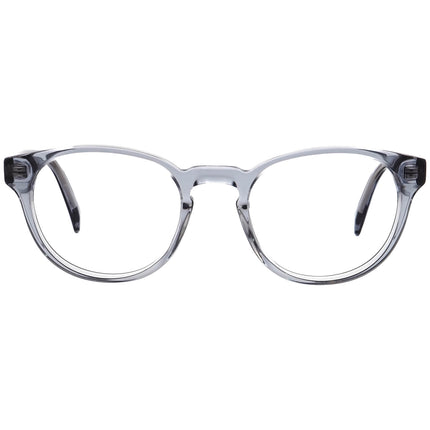 Warby Parker Percey M 371  48□20 140