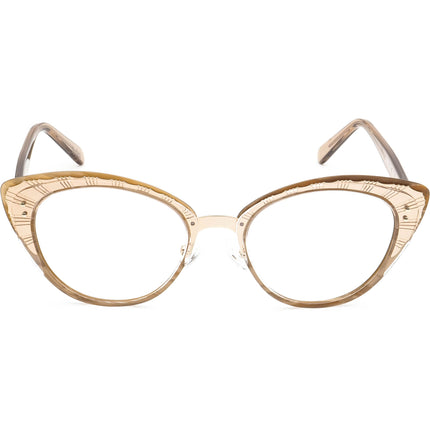 Jean Lafont Divine Sol 5134   52□19 138