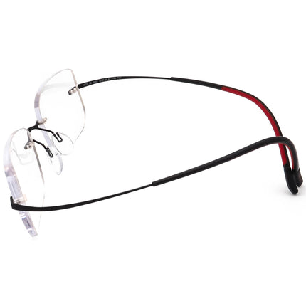 Silhouette 7772 50 6058 7581  53□21 150