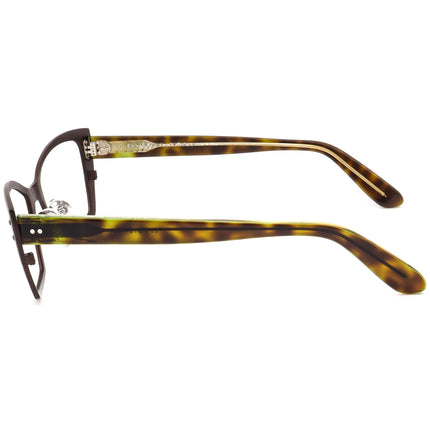 Jean Lafont Ivy 516  52□18 140