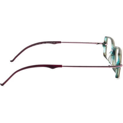 Neostyle Citysmart 058 Eyeglasses 52□14 130