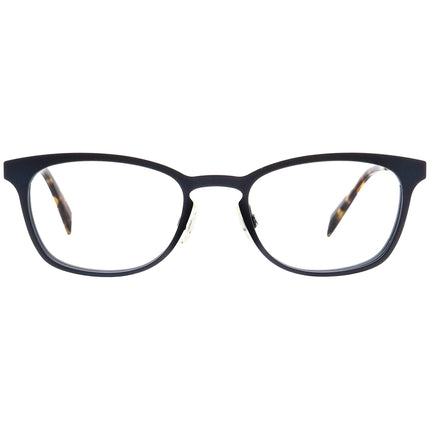 Warby Parker Nora 2250  49□19 140