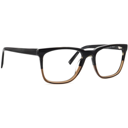Warby Parker Barkley W 125  58□19 145