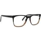 Warby Parker Barkley W 125  58□19 145