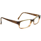 See Eyewear 1076 COL 10  55□18 140