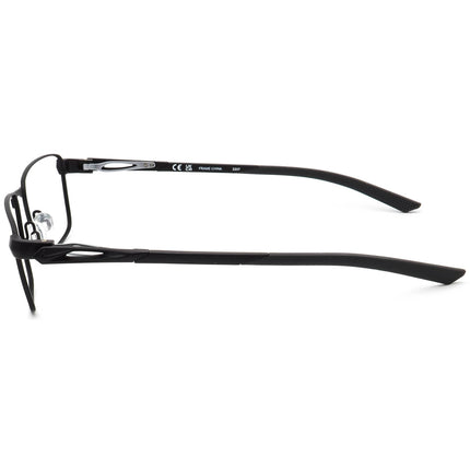 Nike 8140 001   54□17 140