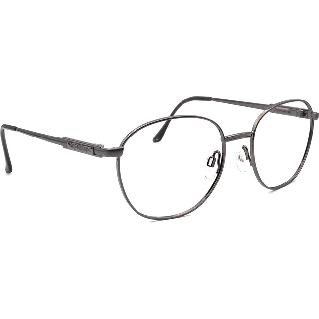 Yves Saint Laurent 4110 y276 Eyeglasses 55□19 140