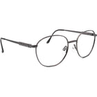 Yves Saint Laurent 4110 y276   55□19 140