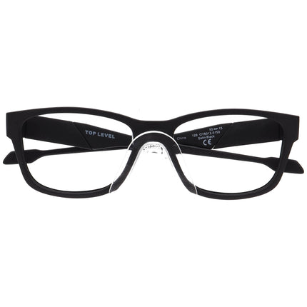 Oakley OY8012-0150 Top Level   50□15 129