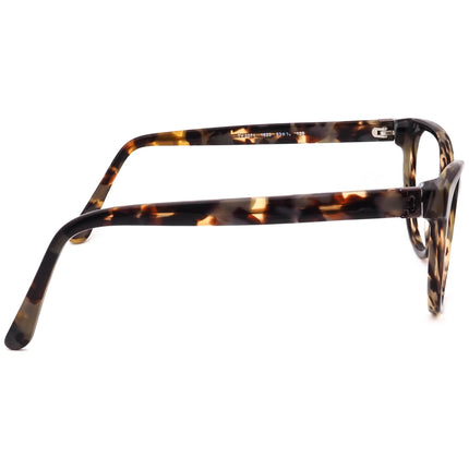 Tory Burch TY 2071 1623  53□16 135