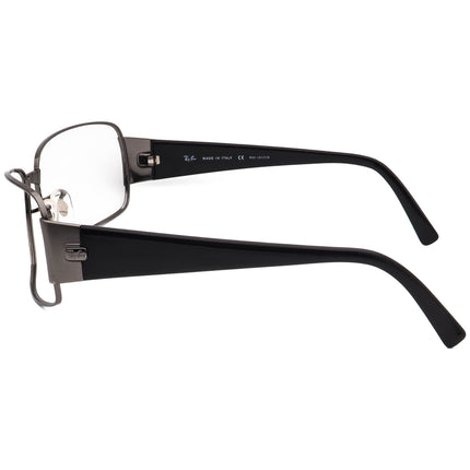 Ray-Ban RB 3332 004/58  64□17 125