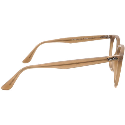 Ray-Ban RB 4362 6166/13   55□18 145