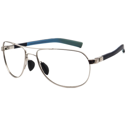 Maui Jim MJ-327-17 Guardrails  58□17 130