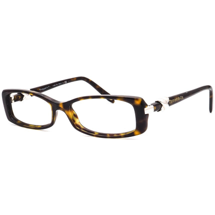 Tiffany & Co. TF 2016 8015   51□15 135