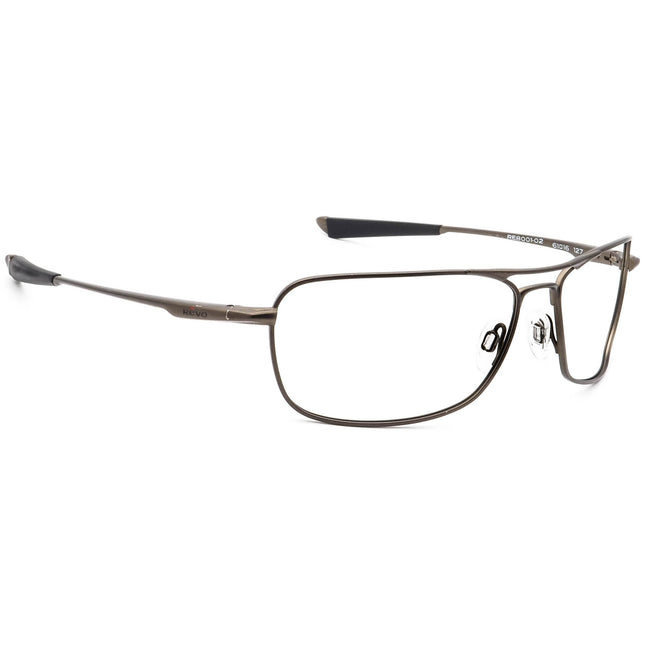 Revo RE8001-02 Undercut Ti   61□16 127