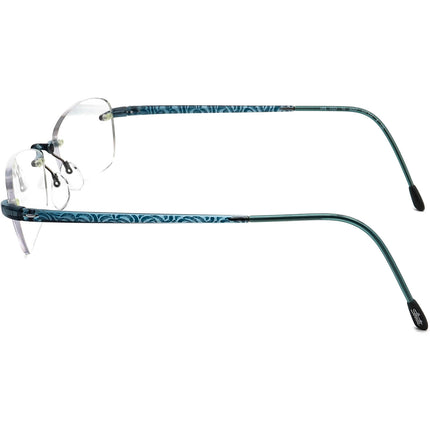 Silhouette SPX 1522 10 6057   51□17 135