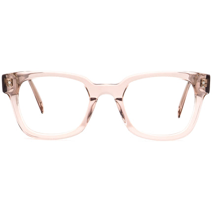 Warby Parker Drew W 668  50□20 145