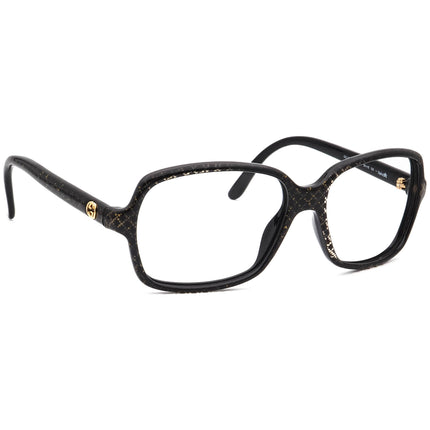 Gucci 3631/S Dxfeu   56□15 135