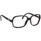 Gucci 3631/S Dxfeu   56□15 135