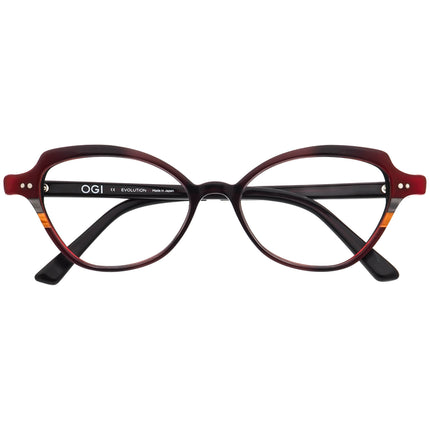 OGI 9220/1977  52□16 140