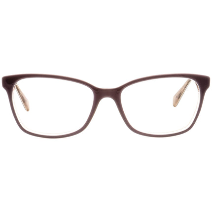 Ray-Ban RB 5362 5778   54□17 140