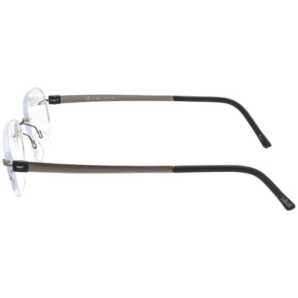 Silhouette 5452 10 6050 Titan Accent  45□19 140