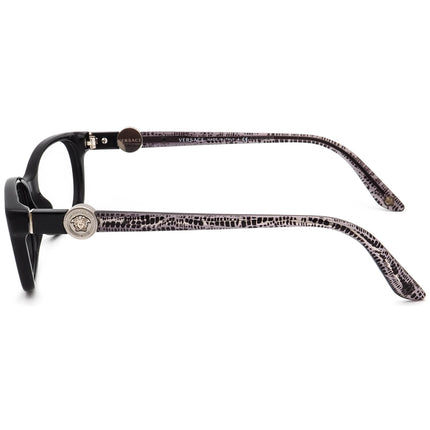 Versace MOD. 3164 GB1  51□16 135