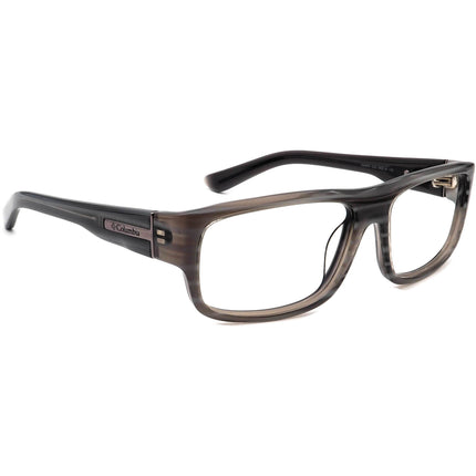 Columbia Nampa C03   58□16 130