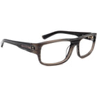 Columbia Nampa C03   58□16 130