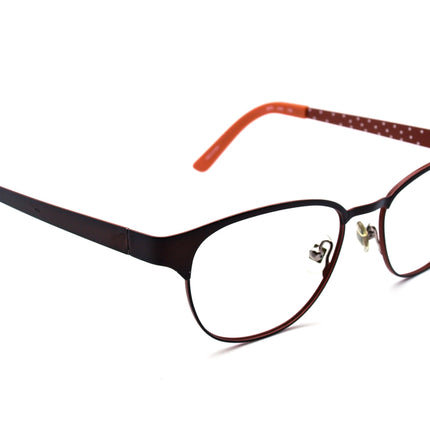 Kate Spade Geri 0X81 Eyeglasses 51□17 135