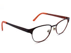 Kate Spade Geri 0X81 Eyeglasses 51□17 135