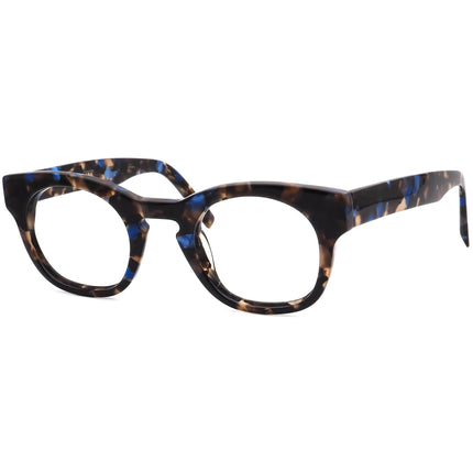 Warby Parker Kimball 173  47□24 145