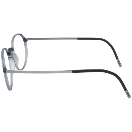 Silhouette SPX 2918 75 6510 Urban LITE  51□19 150