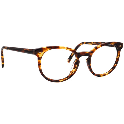 Warby Parker Dara M 294  50□19 145