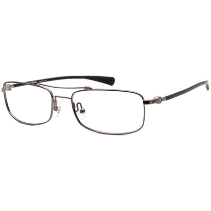 Nike 4129 061 with Flexon   56□18 145