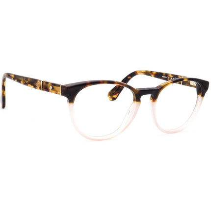 Kate Spade Charissa XLT   50□18 140