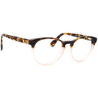 Kate Spade Charissa XLT   50□18 140