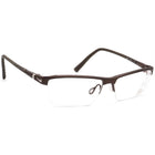 Nike 6050 259 Titanium   55□14 145