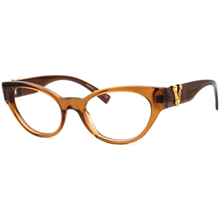 Versace MOD. 3282 5028  51□19 140