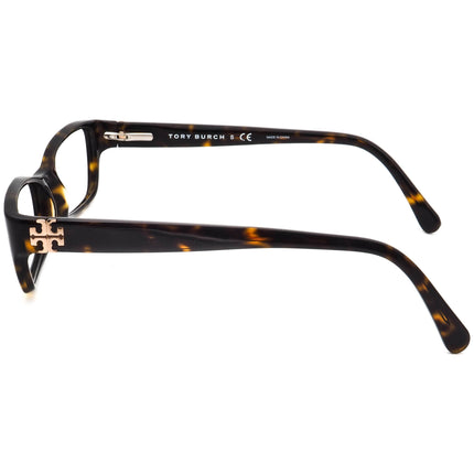 Tory Burch TY2003 510  51□18 135