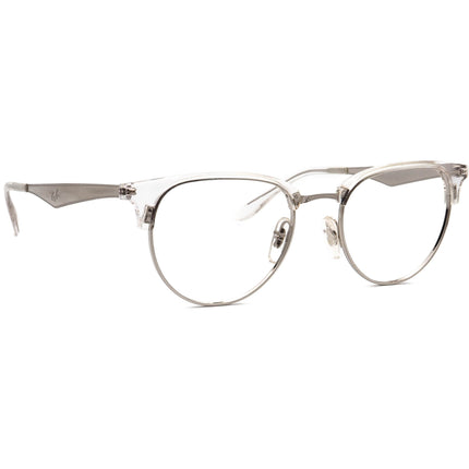 Ray-Ban RB 6396 2936  51□19 140