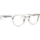 Ray-Ban RB 6396 2936  51□19 140