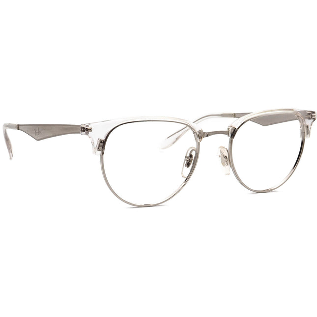 Ray-Ban RB 6396 2936  51□19 140